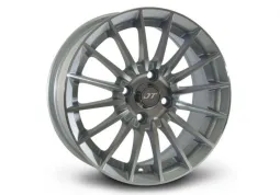 JT 2804 6x14 4x100 ET38 DIA67.1 SM