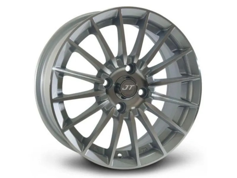 JT 2804 6x14 4x100 ET38 DIA67.1 SM