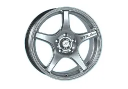 JT 3125ZR 7.5x17 5x114.3 ET38 DIA73.1 HB