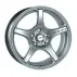 JT 3125ZR 7.5x17 5x114.3 ET38 DIA73.1 HB