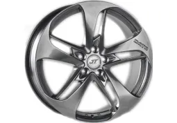 JT 5303R 9x20 5x130 ET45 DIA71.6 HB