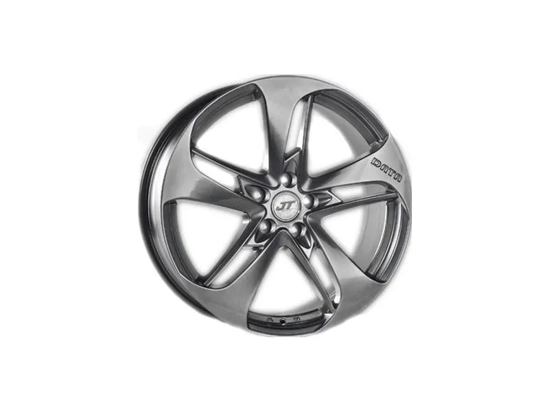 JT 5303R 9x20 5x130 ET45 DIA71.6 HB