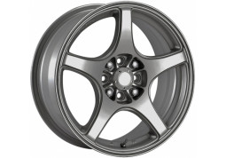 JT 805R 7.5x17 5x114.3 ET42 DIA73.1 HB