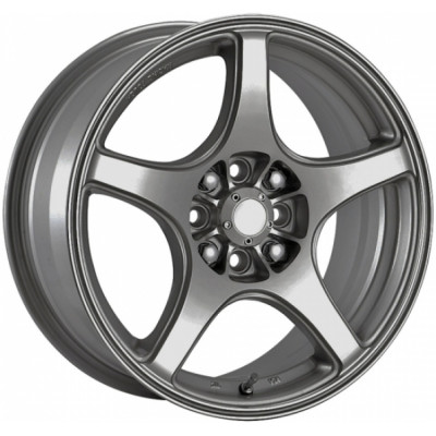 JT 805R 7.5x17 5x114.3 ET42 DIA73.1 HB