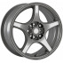 JT 805R 7.5x17 5x114.3 ET42 DIA73.1 HB