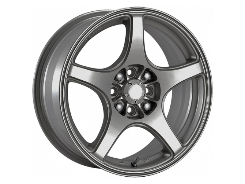 JT 805R 7.5x17 5x114.3 ET42 DIA73.1 HB