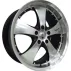 JT 827R 8.5x19 5x114.3 ET42 DIA73.1 BP