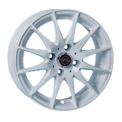 JT  9018 6x14 4x100 ET38 DIA67.1