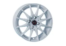 JT 9018 6x14 4x98 ET38 DIA58.6 W