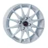 JT 9018 6x14 4x98 ET38 DIA58.6 W