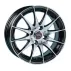 JT 9018 6x14 4x98 ET38 DIA58.6 BM
