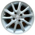 JT 968 6x14 4x100 ET35 DIA67.1 S