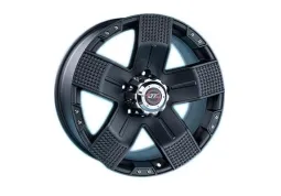 JT R9305R 9x20 6x139.7 ET20 DIA110.5 BKP