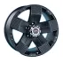JT R9305R 9x20 6x139.7 ET20 DIA110.5 BKP