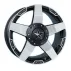 JT R9306 9x20 6x139.7 ET30 DIA108.1 BP