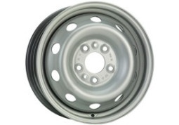 ALST (KFZ) 4011 6x15 5x118 ET68 DIA71.1 S