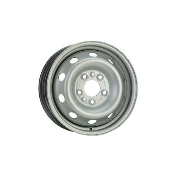 ALST (KFZ) 4011 6x15 5x118 ET68 DIA71.1 S