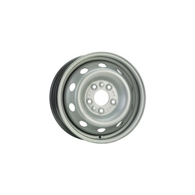 ALST (KFZ) 4011 6x15 5x118 ET68 DIA71.1 S