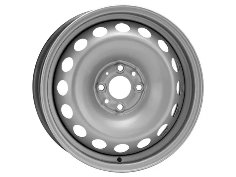 ALST (KFZ) 6815 5.5x15 4x98 ET32 DIA58 S