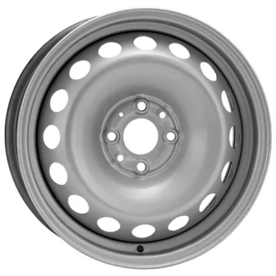 ALST (KFZ) 6815 5.5x15 4x98 ET32 DIA58.1 S