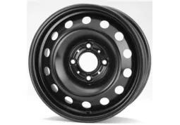 ALST (KFZ) 6885 5.5x14 4x100 ET45 DIA65