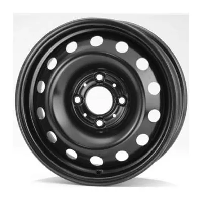 ALST (KFZ) 6885 5.5x14 4x100 ET45 DIA65