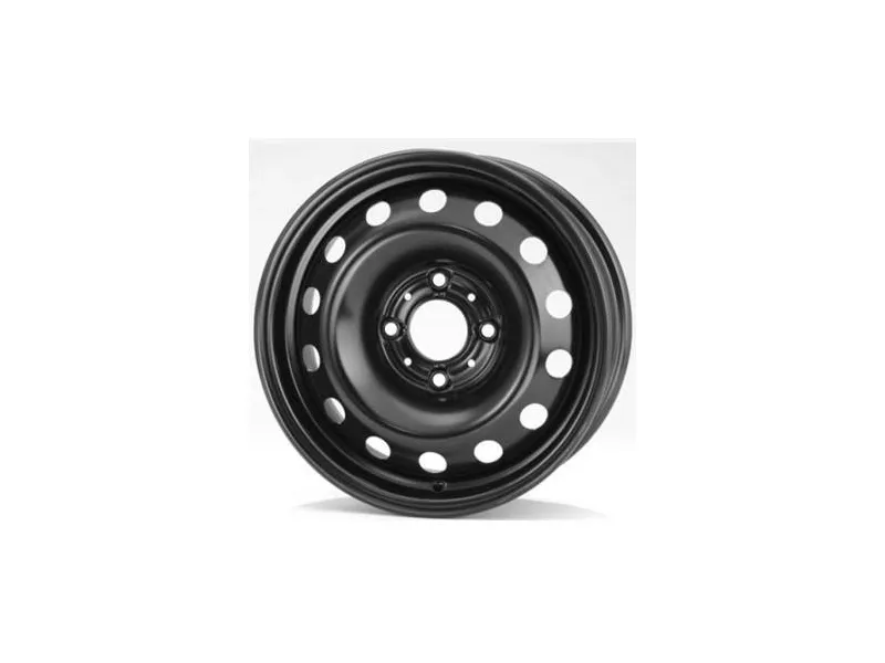 ALST (KFZ) 6885 5.5x14 4x100 ET45 DIA65