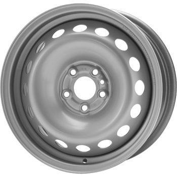 ALST (KFZ) 7395 6x15 5x98 ET39 DIA58.1 S