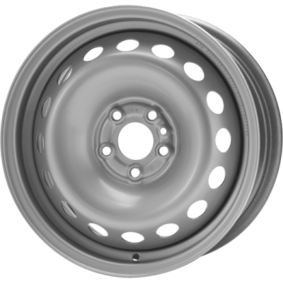 ALST (KFZ) 7395 6x15 5x98 ET39 DIA58.1 S