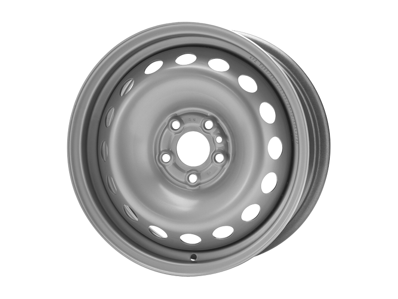 ALST (KFZ) 7395 6x15 5x98 ET39 DIA58.1 S