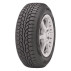 Зимняя шина Kingstar SW41 195/55 R15 85T (под шип)