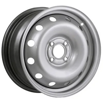 ALST (KFZ) 7635 6x15 4x100 ET50 DIA60