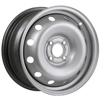 ALST (KFZ) 7635 6x15 4x100 ET50 DIA60 S