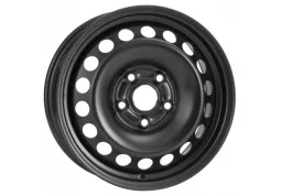 ALST (KFZ) 7755 Volkswagen Golf VII 6x15 5x112 ET43 DIA57