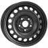 ALST (KFZ) 7755 Volkswagen Golf VII 6x15 5x112 ET43 DIA57