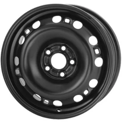 ALST (KFZ) 7760 6x15 5x100 ET38 DIA57