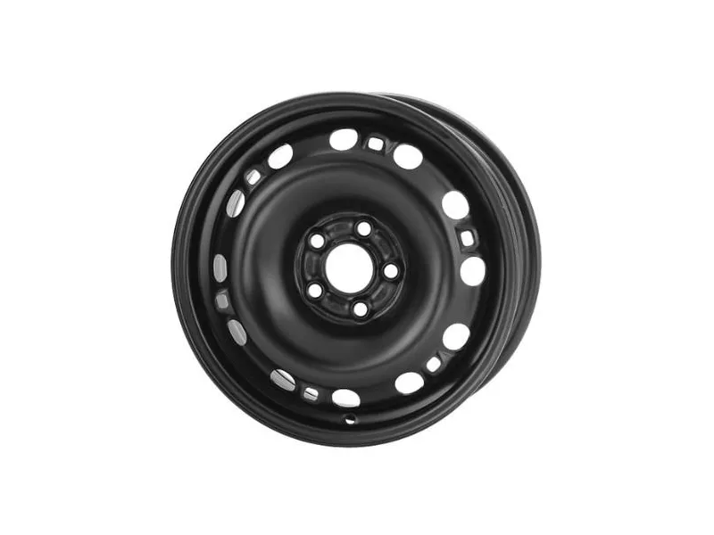 ALST (KFZ) 7760 6x15 5x100 ET38 DIA57