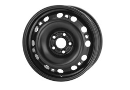 ALST (KFZ) 7780 Fiat 7x16 5x108 ET42 DIA65 S