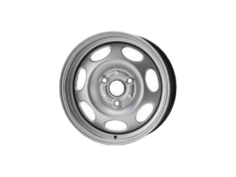 ALST (KFZ) 7820 4.5x15 3x112 ET23.5 DIA57.0 S