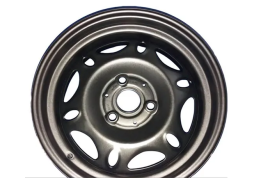 タイタン ngp-parts-o-store_91400-22009198