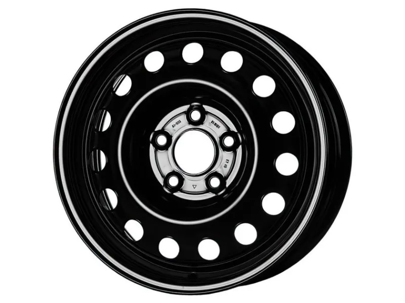 ALST (KFZ) 7980 Daewoo 6x15 5x114.3 ET49 DIA56.5