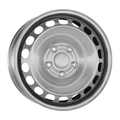 ALST (KFZ) 8005 Honda 6.5x16 5x114.3 ET55 DIA64