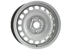 ALST (KFZ) 8005 Honda 6.5x16 5x114.3 ET55 DIA64 S