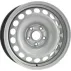 ALST (KFZ) 8005 Honda 6.5x16 5x114.3 ET55 DIA64 S