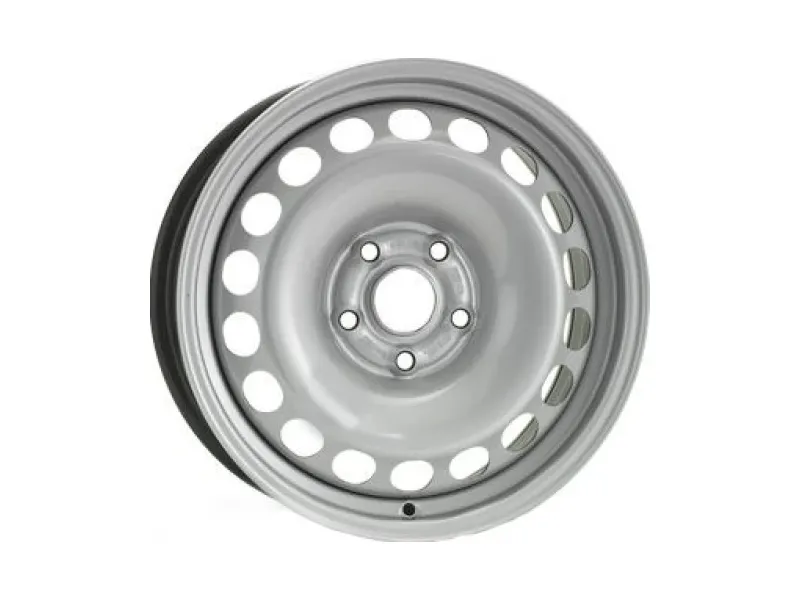 ALST (KFZ) 8005 Honda 6.5x16 5x114.3 ET55 DIA64 S