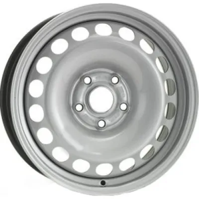ALST (KFZ) 8005 Honda 6.5x16 5x114.3 ET55 DIA64.1 S