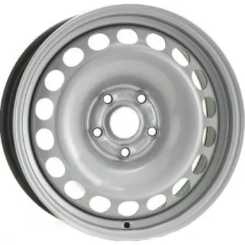 ALST (KFZ) 8005 Honda 5x16 5x114.3 ET55 DIA64.1 S