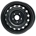 ALST (KFZ) 8077 Kia 5.5x15 5x114.3 ET47 DIA67.1