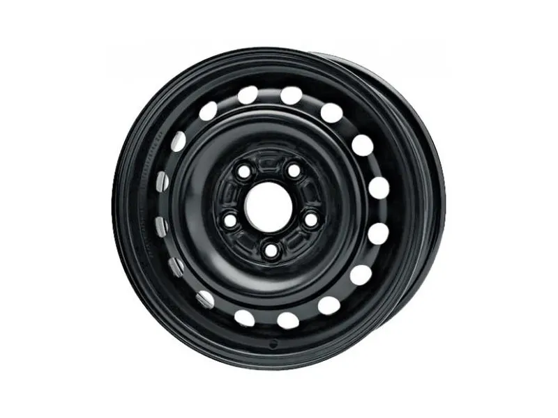 ALST (KFZ) 8077 Kia 5.5x15 5x114.3 ET47 DIA67.1