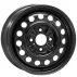 ALST (KFZ) 8110 Mitsubishi 6x15 4x114.3 ET46 DIA67 Black